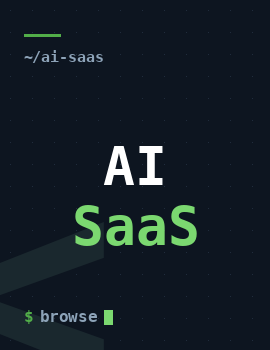 SaaS