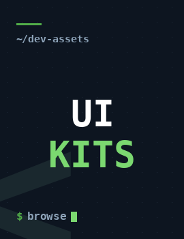 Digital Assets
